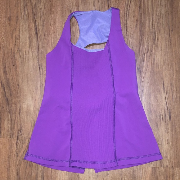 lululemon athletica Tops - Lululemon Top